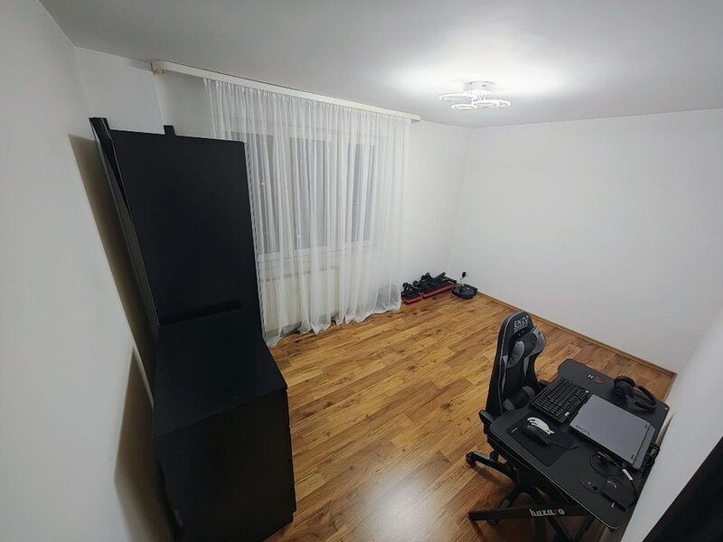 Obor, Colentina, Stefan cel Mare, 5 minute metrou,