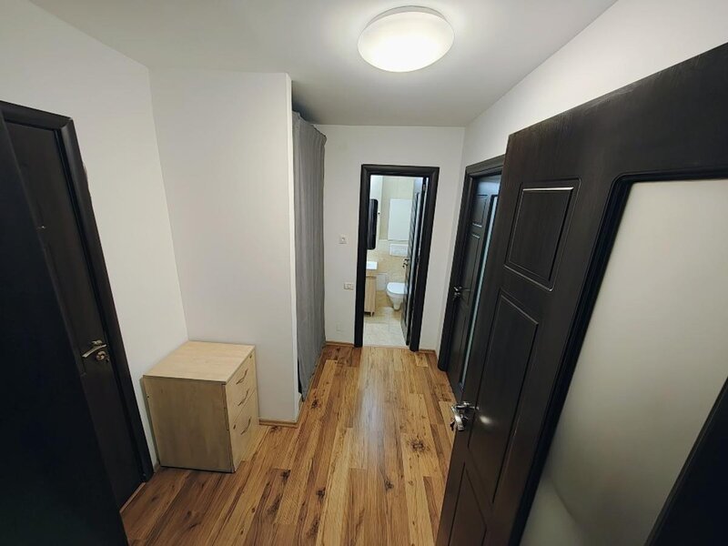 Obor, Colentina, Stefan cel Mare, 5 minute metrou,