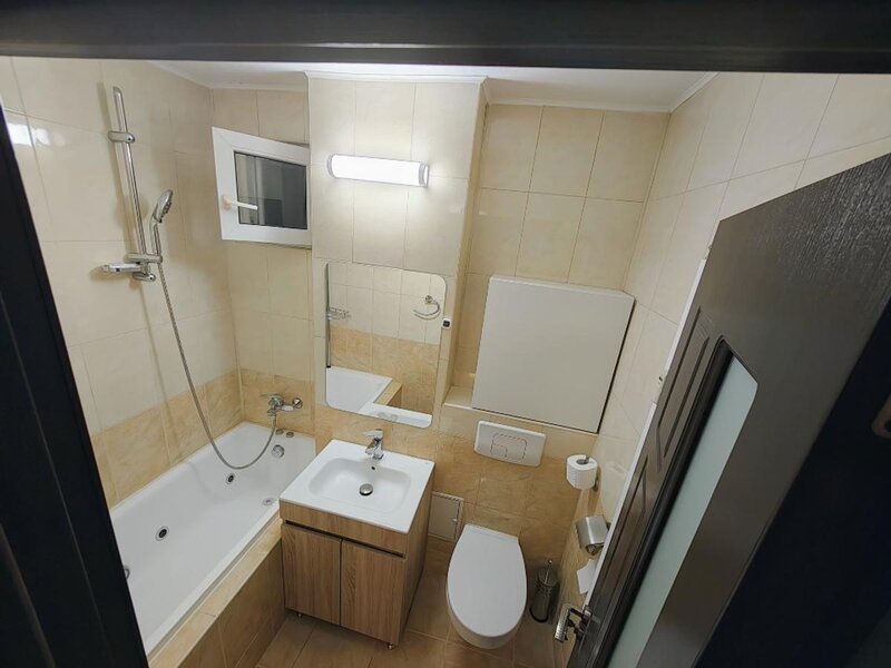 Obor, Colentina, Stefan cel Mare, 5 minute metrou,