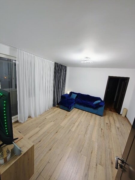 Obor, Colentina, Stefan cel Mare, 5 minute metrou,