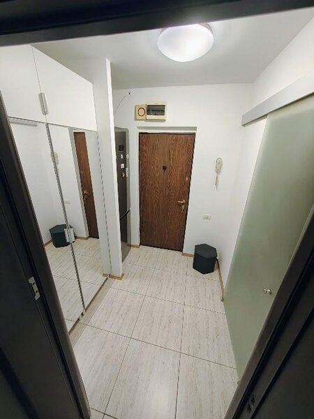 Obor, Colentina, Stefan cel Mare, 5 minute metrou,