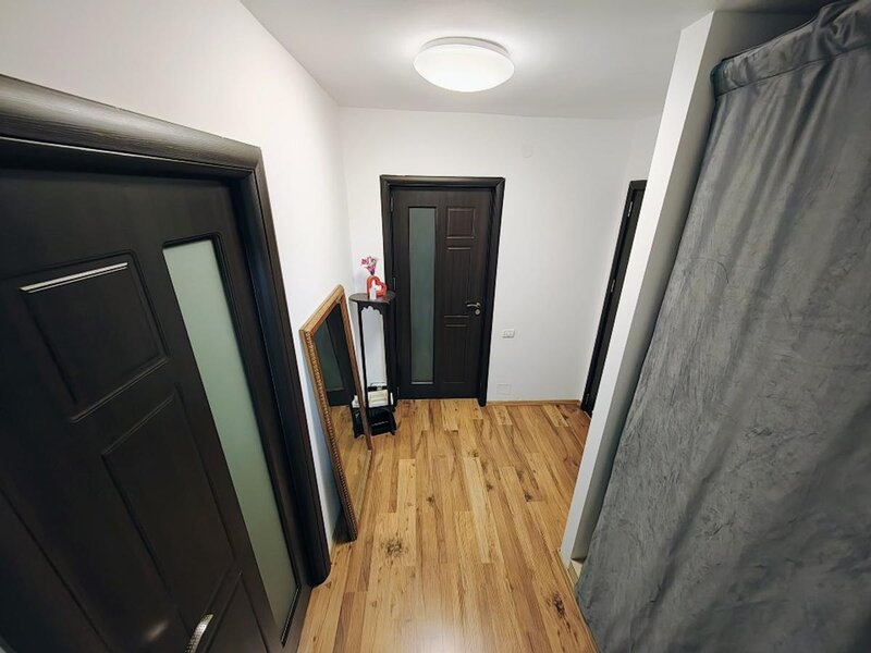 Obor, Colentina, Stefan cel Mare, 5 minute metrou,